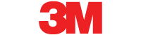 3M Logo
